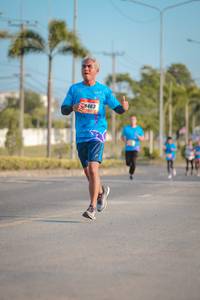 BIB: 9463
                            <button type="button" onclick="openModal(3257108)" class="btn btn-primary btn-sm float-right btn-popup" data-toggle="modal" data-target=".modal-high-quality">
                        <i class="fas fa-shopping-cart"></i> Add to Cart
                    </button>
                                            <button type="button" onclick="isThisMe(3257108, true)" class="btn btn-success btn-sm float-right btn-popup btn-isme hidden" data-toggle="tooltip" data-placement="bottom" title="นี่คือรูปของคุณใช่ไหม คลิกที่นี่เพื่อเอาเข้าอัลบั้ม">
                        <i class="fas fa-plus"></i> Add to album
                    </button>
                    <button type="button" onclick="isThisMe(3257108, false)" class="btn btn-warning btn-sm float-right btn-popup btn-isnotme hidden">
                        <i class="fas fa-ban"></i> Remove from album
                    </button>